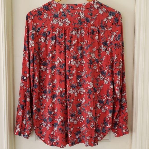 LOFT - Picture 6 of 7